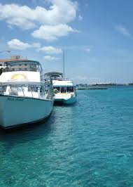 Nassau Bahamas zdjęcie editorial. Obraz złożonej z nassau