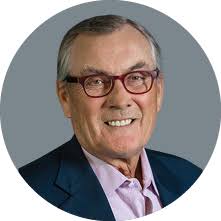 2024 Phinia Proxy Statement