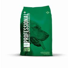 A very professional, friendly and efficient service! Professional Professional 28 Lb Grain Free Chicken Pea Dog Food 8613786 Blain S Farm Fleet