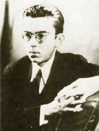 On An Underwood No. 5: 2017