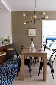 Browse a gallery of inspirational dining room pictures taken at hgtv green home 2012. 15 Dining Room Color Ideas For Fall Hgtv S Decorating Design Blog Hgtv