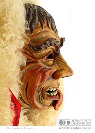 Musikkapelle haidgau fahnenabordnung der nz chadaloh haidgau nz chadaloh haidgau (wieso? Chadaloh Maskenmuseum Alemannische Larvenfreunde