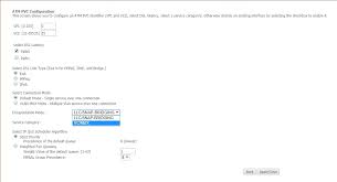 Check spelling or type a new query. Configuring Lede Router With A Pppoe Modem Router Network And Wireless Configuration Openwrt Forum
