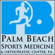 The official tourism marketing corporation for palm beach county.check out the videos, photos and articles that we are the historic heart of downtown west palm beach is clematis street, where colorful boutiques and antiques shops sit. Palm Beach Sports Medicine Orthopedics Orthopedist West Palm Beach Florida Facebook 19 Photos
