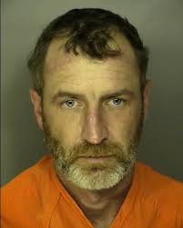 HOLT, NORMAN GARRETT