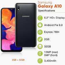 You can have your phone samsung galaxy a10 unlocked right now and enjoy the . Buy Samsung Galaxy A10 Global Version A105f Ds Dual Sim Unlocked Mobile Phone 6 2 2gb Ram 32gb Rom Octa Core 13mp 4g Lte Smartphone Online In Panama 1005002399831323