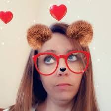 Marcy Pratt's Instagram, Twitter & Facebook