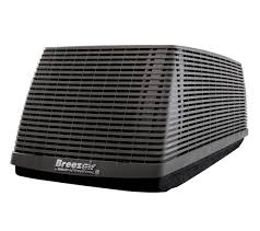 Check spelling or type a new query. Breezair Cmsi Xtr Extraordinaire Gas Works