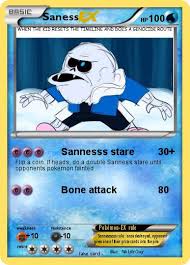 1 summary 2 powers and stats 3 others 4 theme songs ultra sanesss is sanesss's final form. Pokemon Saness 38