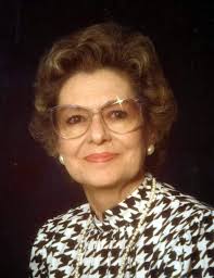 Kathryn Remmey Obituary