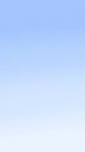 Customize your desktop, mobile phone and tablet with our wide variety of cool and interesting blue aesthetic wallpapers in just a few clicks! Iphone Wallpaper Iphone6papers Co Apple Iphone 6 Iphone6 Plus Wallpaper Sg20 Light Blue Gradation Im Pin Color Wallpaper Iphone Blue Wallpaper Iphone Ombre Wallpaper Iphone