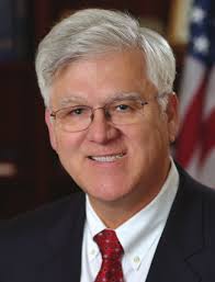 West Virginia Blue Book 2017-2018