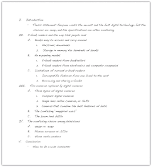 Thesis Statement Examples For Research Papers Thesis Statement Thesis Statement Examples Research Paper