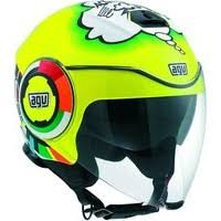 Agv Motorcycle Helmets Worldwide Shipping Fortamoto