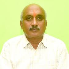 Shree Guru Karshni Maa Sharda Seva Sansthan