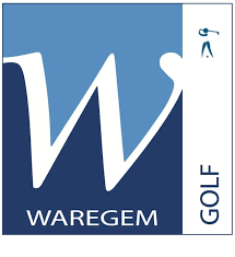 Mooie golfbaan, vandaag toch vrij nat. Waregem Golf Startseite Facebook