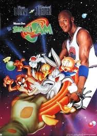List of baby looney tunes episodes. 23 Reasons Space Jam Is The Best Sports Movie Ever Space Jam Sports Movie Fun Sports