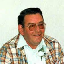 Donald Cromwell Obituary (1935