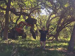 Volunteer work could include tree planting, trail building, fence construction, tree removal, wetland mitigation. Volunteer Warriors Heart San Antonio Tx