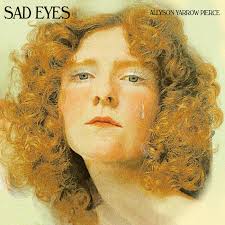 Sad Eyes