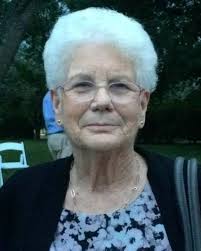 Tribute for Sandra Lee Strickland