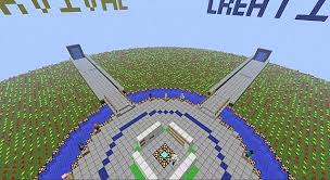 Find your favorite project for playing with your friends! Minecraft Cracked Server Parkour Harbolnas K