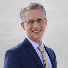 Jack Bechtold Email & Phone Number