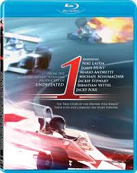 2001 documentary portraying the private and professional life of one of the most eclectic characters of formula 1 history.directed by ralph lee. Amazon Com 1 The Movie Formula One Blu Ray Michael Fassbender Mario Andretti Michael Schumacher Niki Lauda James Hunt Lewis Hamilton Jackie Stewart Paul Crowder Movies Tv