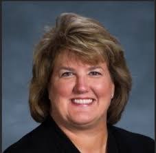 Mitchell Coffman's Instagram, Twitter & Facebook