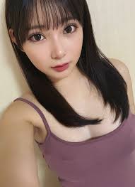 I need a male friend 🥺 I always see you in my recommended friends, will  you at least say hi to me?