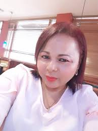 HoyMismo #Honduras 🚨 #ÚltimaHora 🚨| María de la Cruz Tobes de  aproximadamente 32 años es la víctima que fue acribillada en una sala de  belleza en la residencial Las Cascadas en #Choloma, #Cortés.