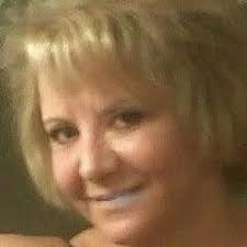 Letty Cuevas Granada Knoll Realty, 917 E Las Tunas Dr, San Gabriel, CA  91776, US