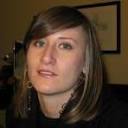 Profile Picture of Hello Parents, Here is the... - Sanger Youth Soccer League - Facebookon Google