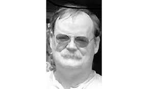 John Webster Obituary (2014)