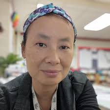 Artist/Educator Biographies