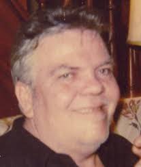 Donald F. Cloninger Obituary February 23, 2007