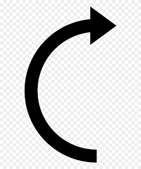 We did not find results for: Clipart Of Curved Arrow Vector Black And White Right Curved Arrow Free Png Transparent Png 5243278 Pinclipart