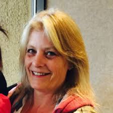 Amelia Haralson Email & Phone Number