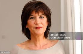 15 Margrith Stock Photos, High-Res Pictures, and Images