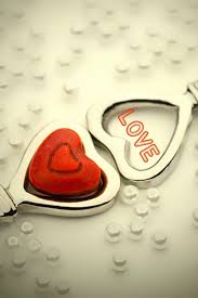 Crazy love couple images and wallpapers. Download Wallpapers For Love Group 74