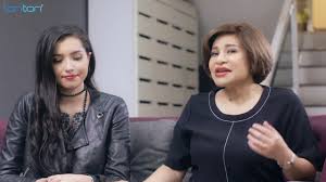 1 siri ini memulakan tayangan perdana di slot samarinda tv3 pada 14 mei 2018 hingga 14 jun 2018 sepanjang ramadhan. Pengantin 100 Hari Apakah Niat Amar Sebenarnya Ni By Masta Abey