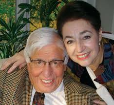 3236 Gold Found AR Fin2.qxd (Page 1)