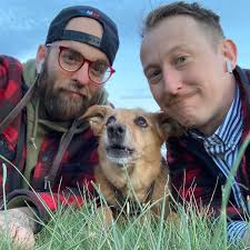 We're proud to announce the grand opening of the newly renovated Clift  Block Building — new home of the Maritime Adventure Program! ⚓ This  signature afterschool and summer employment program empowers youth