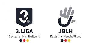 In the german football league system, it is positioned between the 2. News Tbv Lemgo Lippe