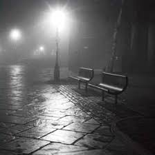 Résultat de recherche d'images pour "les portes de la nuit"