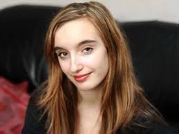 Merseyside schoolgirl prepares for major surgery