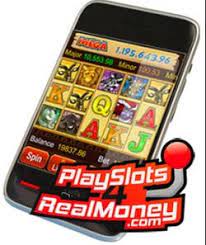 Real money casinos mobile casinos Where Can I Play Online Games And Win Real Money