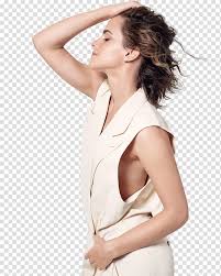 The children of the 90s will not be amused. Emma Watson Emmaw Transparent Background Png Clipart Pngguru