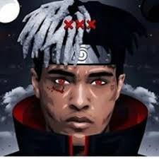 Stream Bryan Trejo music