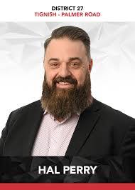 Katherine Burleigh's Instagram, Twitter & Facebook